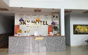 Sky Hotel